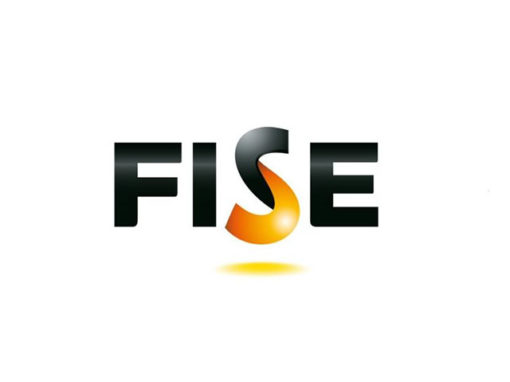 FISE