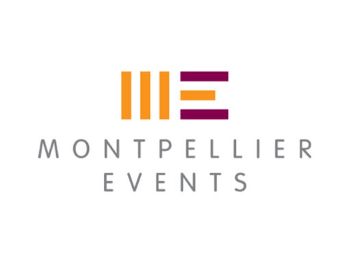 Montpellier Events