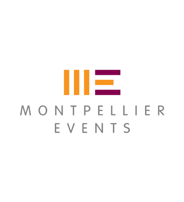 ABYprint_Logo_client_montpellier_events02_Impression_Numerique_Vendargues_Montpellier