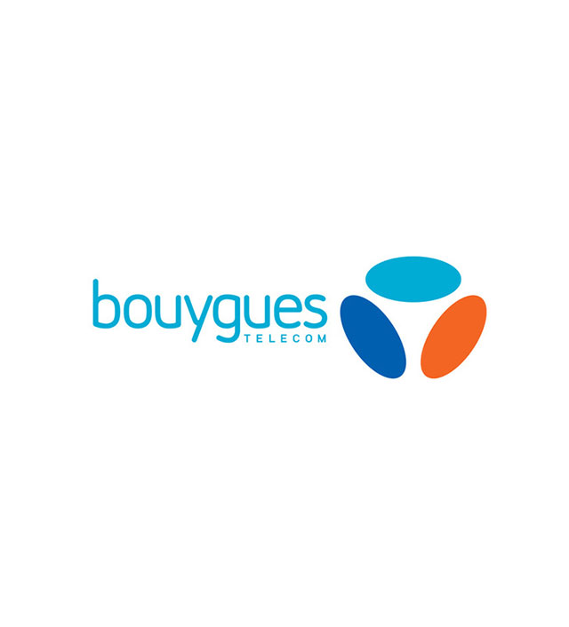 ABYprint_Logo_client_bouygues02_Impression_Numerique_Vendargues_Montpellier