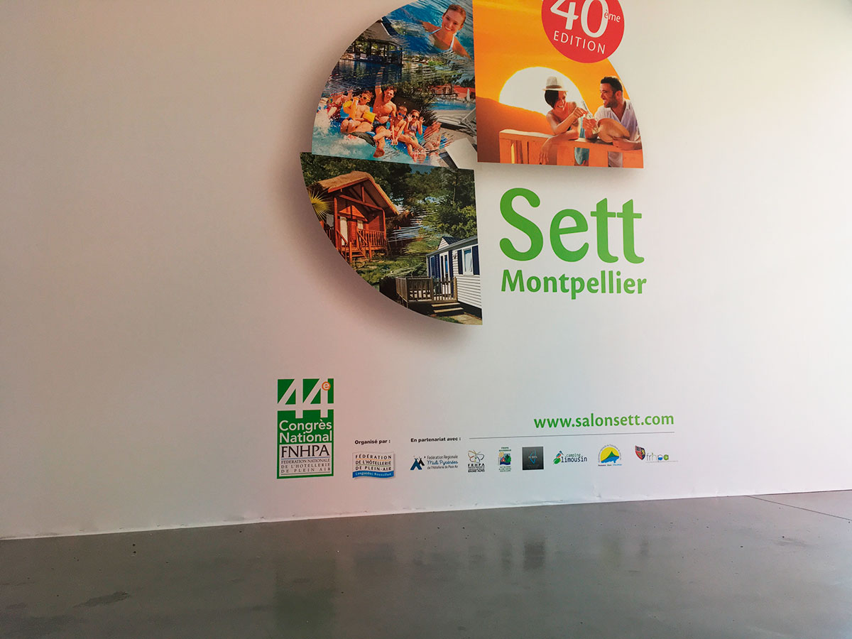 SETT Montpellier 2018